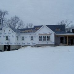 dscf1174